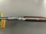 TAURUS 62 .22 LR - Image 7 of 15