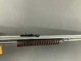 TAURUS 62 .22 LR - Image 9 of 15