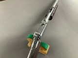 TAURUS 62 .22 LR - Image 10 of 15