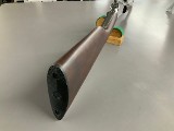 TAURUS 62 .22 LR - Image 11 of 15