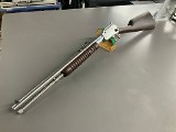TAURUS 62 .22 LR - Image 1 of 15