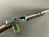 TAURUS 62 .22 LR - Image 12 of 15