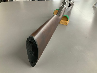 TAURUS 62 .22 LR - Image 11 of 15