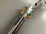 TAURUS 62 .22 LR - Image 4 of 15