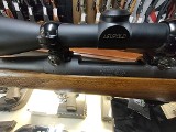 REMINGTON 700 .30-06 SPRG - Image 11 of 15