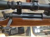 REMINGTON 700 .30-06 SPRG - Image 1 of 15