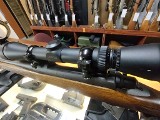 REMINGTON 700 .30-06 SPRG - Image 14 of 15