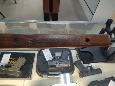 REMINGTON 700 .30-06 SPRG - Image 6 of 15