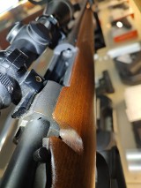REMINGTON 700 .30-06 SPRG - Image 2 of 15