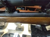 REMINGTON 700 .30-06 SPRG - Image 10 of 15