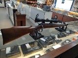 REMINGTON 700 .30-06 SPRG - Image 3 of 15