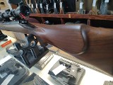 REMINGTON 700 .30-06 SPRG - Image 7 of 15