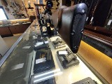 REMINGTON 700 .30-06 SPRG - Image 13 of 15