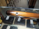 REMINGTON 700 .30-06 SPRG - Image 8 of 15