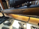 REMINGTON 700 .30-06 SPRG - Image 15 of 15