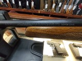 REMINGTON 700 .30-06 SPRG - Image 12 of 15