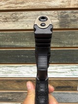 WALTHER P22Q 9MM LUGER (9x19 PARA) - Image 5 of 5