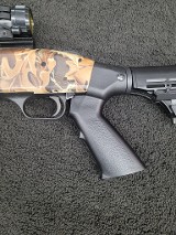 MOSSBERG 835 ULTI-MAG TURKEY 12 GA - Image 3 of 9