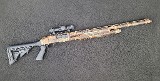 MOSSBERG 835 ULTI-MAG TURKEY 12 GA - Image 1 of 9