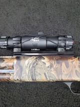 MOSSBERG 835 ULTI-MAG TURKEY 12 GA - Image 4 of 9