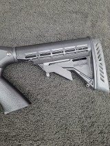 MOSSBERG 835 ULTI-MAG TURKEY 12 GA - Image 2 of 9