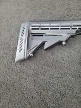 MOSSBERG 835 ULTI-MAG TURKEY 12 GA - Image 9 of 9