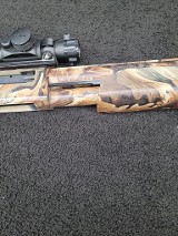 MOSSBERG 835 ULTI-MAG TURKEY 12 GA - Image 7 of 9