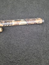 MOSSBERG 835 ULTI-MAG TURKEY 12 GA - Image 5 of 9
