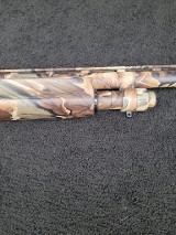 MOSSBERG 835 ULTI-MAG TURKEY 12 GA - Image 6 of 9