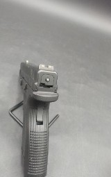 SPRINGFIELD ARMORY XD-9 PISTOL 9MM LUGER (9x19 PARA) - Image 5 of 9