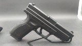SPRINGFIELD ARMORY XD-9 PISTOL 9MM LUGER (9x19 PARA) - Image 7 of 9