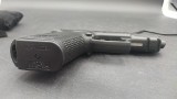 SPRINGFIELD ARMORY XD-9 PISTOL 9MM LUGER (9x19 PARA) - Image 8 of 9