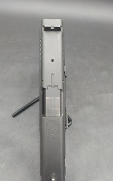 SPRINGFIELD ARMORY XD-9 PISTOL 9MM LUGER (9x19 PARA) - Image 6 of 9