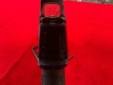 SIG SAUER P365X *MANUAL SAFETY* 9MM LUGER (9X19 PARA) - Image 3 of 4