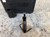 SIG SAUER P238 SAS .380 ACP - Image 4 of 4