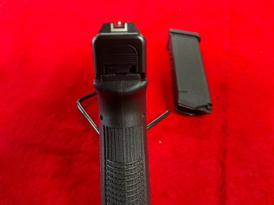 GLOCK 19 9MM LUGER (9x19 PARA) - Image 4 of 4