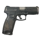 TAURUS Taurus G3 9MM LUGER (9x19 PARA) - Image 1 of 5