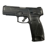 TAURUS Taurus G3 9MM LUGER (9x19 PARA) - Image 2 of 5