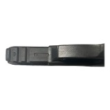 TAURUS Taurus G3 9MM LUGER (9x19 PARA) - Image 4 of 5