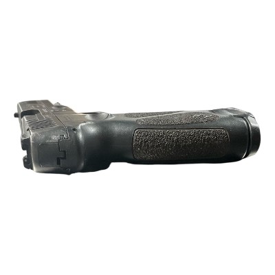 TAURUS Taurus G3 9MM LUGER (9x19 PARA) - Image 3 of 5