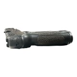 TAURUS Taurus G3 9MM LUGER (9x19 PARA) - Image 3 of 5