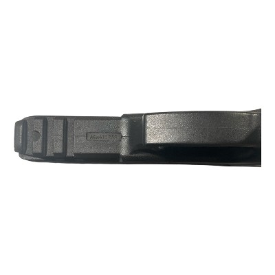 TAURUS Taurus G3 9MM LUGER (9x19 PARA) - Image 4 of 5