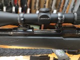 SAVAGE ARMS 11 .308 WIN - Image 3 of 11