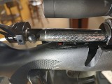 SAVAGE ARMS 11 .308 WIN - Image 9 of 11