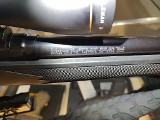 SAVAGE ARMS 11 .308 WIN - Image 11 of 11