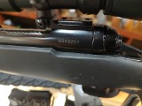 SAVAGE ARMS 11 .308 WIN - Image 6 of 11