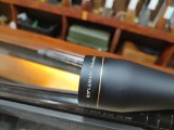 SAVAGE ARMS 11 .308 WIN - Image 4 of 11