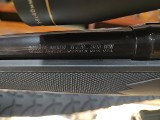 SAVAGE ARMS 11 .308 WIN - Image 5 of 11
