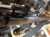 SAVAGE ARMS 11 .308 WIN - Image 7 of 11
