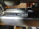 SAVAGE ARMS 11 .308 WIN - Image 8 of 11